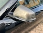 BMW Z4 Roadster M40i High Executive Edition Full Options / Ned Auto / NAP / MCC / Gouda