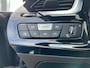 BMW Z4 Roadster M40i High Executive Edition Full Options / Ned Auto / NAP / MCC / Gouda