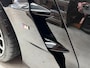 BMW Z4 Roadster M40i High Executive Edition Full Options / Ned Auto / NAP / MCC / Gouda