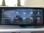 BMW Z4 Roadster M40i High Executive Edition Full Options / Ned Auto / NAP / MCC / Gouda