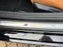 BMW Z4 Roadster M40i High Executive Edition Full Options / Ned Auto / NAP / MCC / Gouda