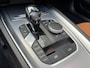 BMW Z4 Roadster M40i High Executive Edition Full Options / Ned Auto / NAP / MCC / Gouda