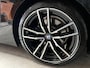 BMW Z4 Roadster M40i High Executive Edition Full Options / Ned Auto / NAP / MCC / Gouda