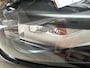 BMW Z4 Roadster M40i High Executive Edition Full Options / Ned Auto / NAP / MCC / Gouda