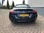 BMW Z4 Roadster M40i High Executive Edition Full Options / Ned Auto / NAP / MCC / Gouda