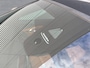 BMW Z4 Roadster M40i High Executive Edition Full Options / Ned Auto / NAP / MCC / Gouda