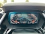 BMW Z4 Roadster M40i High Executive Edition Full Options / Ned Auto / NAP / MCC / Gouda