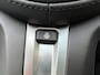 BMW Z4 Roadster M40i High Executive Edition Full Options / Ned Auto / NAP / MCC / Gouda