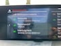 BMW Z4 Roadster M40i High Executive Edition Full Options / Ned Auto / NAP / MCC / Gouda