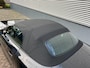 BMW Z4 Roadster M40i High Executive Edition Full Options / Ned Auto / NAP / MCC / Gouda