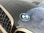 BMW Z4 Roadster M40i High Executive Edition Full Options / Ned Auto / NAP / MCC / Gouda