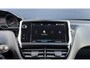 Peugeot 2008 130pk Signature Automaat I Trekhaak I Navigatie | Airco |