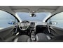 Peugeot 2008 130pk Signature Automaat I Trekhaak I Navigatie | Airco |