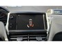 Peugeot 2008 130pk Signature Automaat I Trekhaak I Navigatie | Airco |