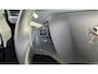 Peugeot 2008 130pk Signature Automaat I Trekhaak I Navigatie | Airco |