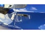Peugeot 2008 130pk Signature Automaat I Trekhaak I Navigatie | Airco |