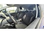 Peugeot 2008 130pk Signature Automaat I Trekhaak I Navigatie | Airco |