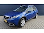 Peugeot 2008 130pk Signature Automaat I Trekhaak I Navigatie | Airco |