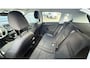 Peugeot 2008 130pk Signature Automaat I Trekhaak I Navigatie | Airco |