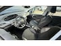 Peugeot 2008 130pk Signature Automaat I Trekhaak I Navigatie | Airco |