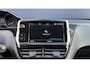 Peugeot 2008 130pk Signature Automaat I Trekhaak I Navigatie | Airco |