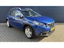 Peugeot 2008 130pk Signature Automaat I Trekhaak I Navigatie | Airco |