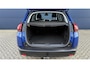 Peugeot 2008 130pk Signature Automaat I Trekhaak I Navigatie | Airco |
