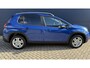 Peugeot 2008 130pk Signature Automaat I Trekhaak I Navigatie | Airco |