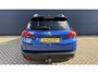 Peugeot 2008 130pk Signature Automaat I Trekhaak I Navigatie | Airco |