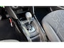 Peugeot 2008 130pk Signature Automaat I Trekhaak I Navigatie | Airco |