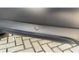 Peugeot 2008 130pk Signature Automaat I Trekhaak I Navigatie | Airco |
