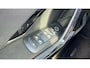 Peugeot 2008 130pk Signature Automaat I Trekhaak I Navigatie | Airco |