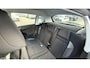 Peugeot 2008 130pk Signature Automaat I Trekhaak I Navigatie | Airco |