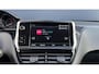 Peugeot 2008 130pk Signature Automaat I Trekhaak I Navigatie | Airco |