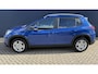 Peugeot 2008 130pk Signature Automaat I Trekhaak I Navigatie | Airco |