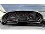 Peugeot 2008 130pk Signature Automaat I Trekhaak I Navigatie | Airco |