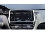 Peugeot 2008 130pk Signature Automaat I Trekhaak I Navigatie | Airco |