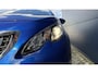 Peugeot 2008 130pk Signature Automaat I Trekhaak I Navigatie | Airco |