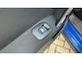 Peugeot 2008 130pk Signature Automaat I Trekhaak I Navigatie | Airco |