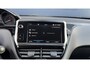 Peugeot 2008 130pk Signature Automaat I Trekhaak I Navigatie | Airco |
