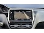Peugeot 2008 130pk Signature Automaat I Trekhaak I Navigatie | Airco |