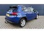Peugeot 2008 130pk Signature Automaat I Trekhaak I Navigatie | Airco |