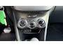 Peugeot 2008 130pk Signature Automaat I Trekhaak I Navigatie | Airco |