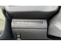 Peugeot 2008 130pk Signature Automaat I Trekhaak I Navigatie | Airco |
