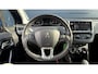 Peugeot 2008 130pk Signature Automaat I Trekhaak I Navigatie | Airco |