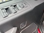 Ford F-150 3.5 V6 Ecoboost SuperCab in nieuw staat