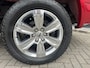 Ford F-150 3.5 V6 Ecoboost SuperCab in nieuw staat