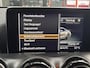 Mercedes-Benz AMG-GT 4.0 R | Carbon Dak | Keramische remschijven | Burmester Sound |