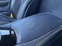Mercedes-Benz AMG-GT 4.0 R | Carbon Dak | Keramische remschijven | Burmester Sound |