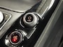 Mercedes-Benz AMG-GT 4.0 R | Carbon Dak | Keramische remschijven | Burmester Sound |